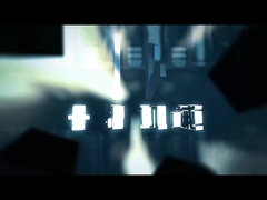 آلة طي الورق AOQI