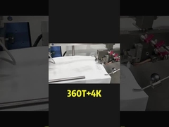 أدوات طي الورق أدوات طي أدوات طي أدوات طي أدوات طي أدوات طي أدوات طي أدوات طي أدوات طي أدوات طي أدوات طي أدوات