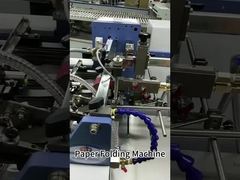 طابعة الورق طابعة آلة النشرات طابعة طابعة طبي طابعة طابعة آلة